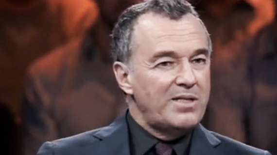 La stoccata di Pistocchi: “Il Napoli è arrivato sin qui con un percorso virtuoso senza trucchi a bilancio”