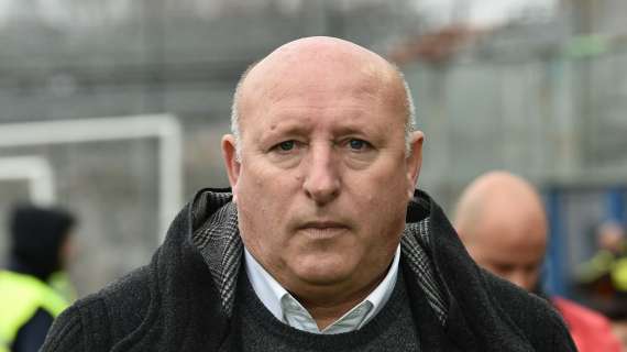 Lucchesi: “Quanto vale Osimhen? Sarebbero numeri e cifre da record”
