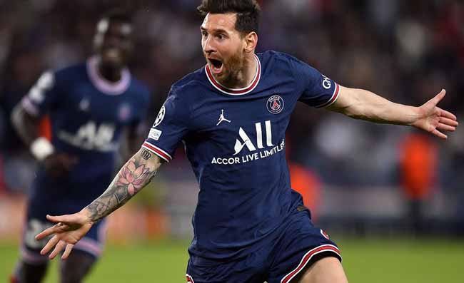 Messi vuota il sacco su Mbappè: “Finale mondiale? So cosa prova, abbiamo parlato di…”