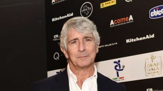 Ministro Sport: “Juve a -15? Certe cose non si fanno da soli, serve esame di coscienza collettivo”