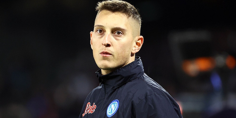 Napoli, Gollini è arrivato in ritardo: la “colpa” è di Keylor Navas
