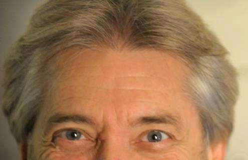 Nino D’Angelo: “Che gol Osi, che dribbling Kvara, che colpi il Cholito! C’è la mano di Diego”