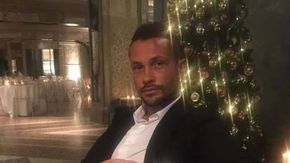 Pià svela: “Con Careca abbiamo parlato di alcuni talenti brasiliani da proporre al Napoli”