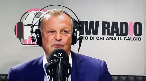 Plastino: “ADL ha confermato di essere geniale nella comunicazione”