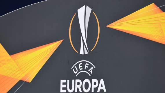 Roma,  la Lista A per l’EL non è ancora sul sito della Uefa: il motivo