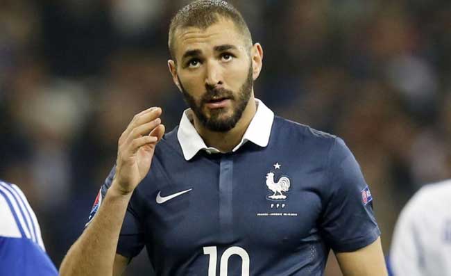 Sky, Marchetti: “Osimhen vale quanto Lewandowski e Benzema”