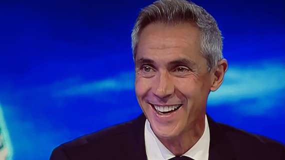 Sousa: “Napoli fortissimo, se restano uniti lo scudetto non può sfuggirgli”