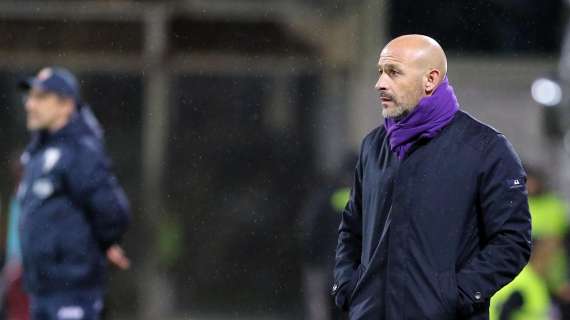 Tante occasioni e un palo dell’ex Mandragora: è 0-0 tra Fiorentina e Torino al 45′