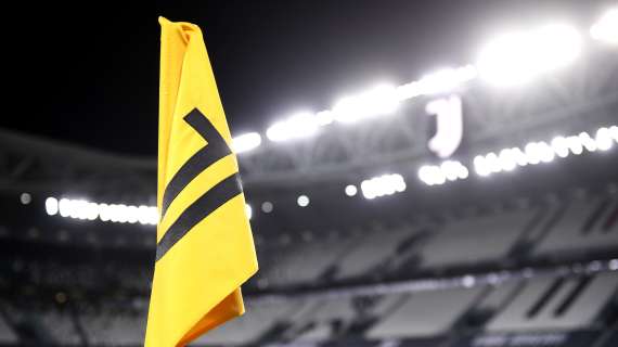 Tempi duri per la Juve, l’annuncio all’assemblea dei soci: “Niente più aumenti di capitale fino al 2025”