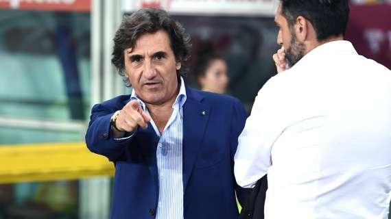 Torino, Cairo risponde a Commisso: “Altamente diffamatorio, valutiamo la querela”