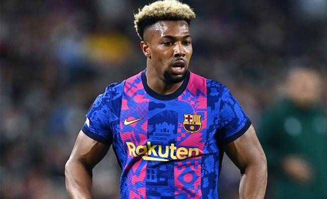 Traorè al Napoli, Schira: “Attenzione al possibile incastro con Lozano”