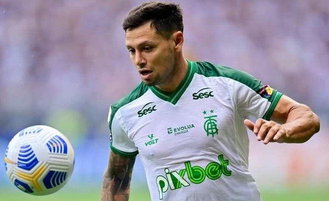 Zarate: “Calabria nel destino, la persona più felice è mia madre. E’ di queste parti”