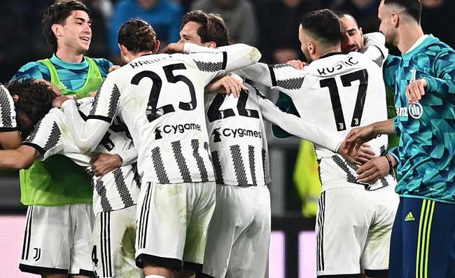 Ziliani: “9 scudetti Juve vanno riassegnati, 4 al Napoli, 3 alla Roma, 1 a Milan e Inter”