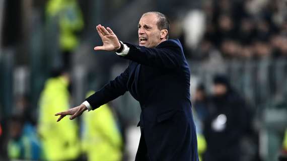 Ziliani: “Allegri e Mourinho 9mln d’ingaggio dopo umiliazioni contro Monza e Cremonese!”
