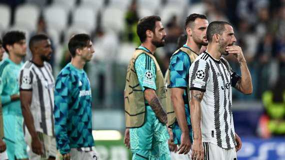 Ziliani ‘corregge’ il CdS: “Altro -20 alla Juve? Penalità stabilita in base all’ultimo posto in campionato”