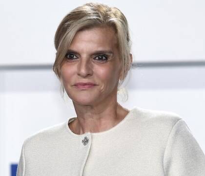 A Rai Sport la diversità dura poco, si è dimessa la direttrice Alessandra De Stefano