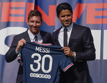 Al Khelaifi è il volto del fallimento del Psg, dieci anni di navigazione alla cieca (L’Equipe)