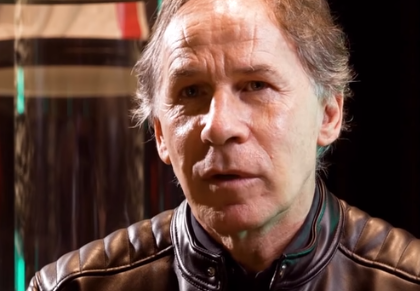 Baresi: «Napoli avversario difficile ma il Milan ha storia ed esperienza, possiamo fare molto bene»