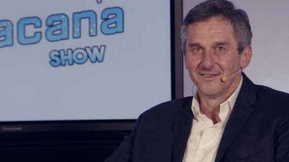 Braglia su Milan-Napoli: “Sulla carta non c’è partita, ma nel calcio tutto può succedere”
