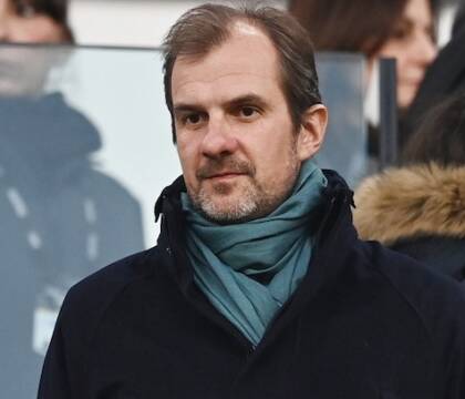Calvo: «Pogba sa che la Juve è una famiglia che dà tanto ma anche che pretende tanto»