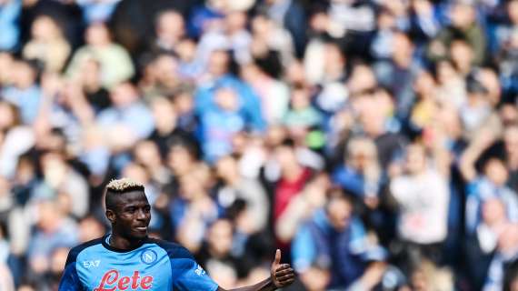 Cds – Che festa a Torino! Il Napoli ritrova i tifosi: in 10mila a cantare a 900km dal Maradona