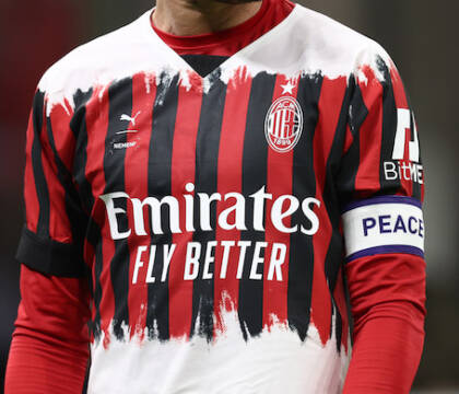 Cessione Milan, la Procura indaga anche per ostacolo alla vigilanza