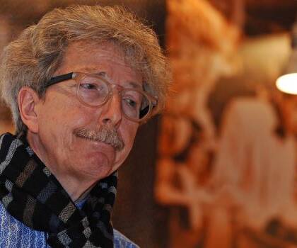 Concato: «Non ce la faccio più a cantare ‘Domenica Bestiale’ ma vallo a spiegare al pubblico…»