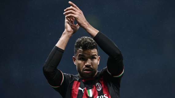 Da Milano – Messias out col Napoli! In dubbio anche Ibrahimovic: le ultime