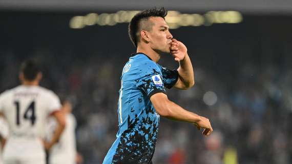 Dal Messico – Due club su Lozano: spunta proposta dalla Liga