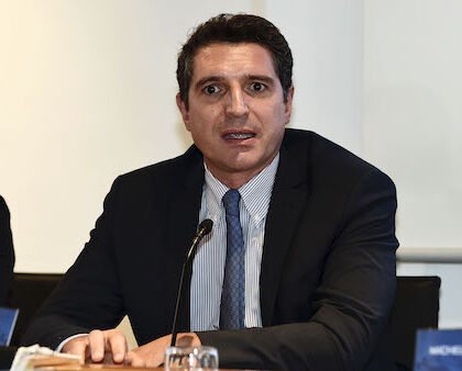De Siervo: «Tre anni fa in Serie A avevamo 3 sponsor da oltre 20 anni, oggi i partner sono diventati 10»