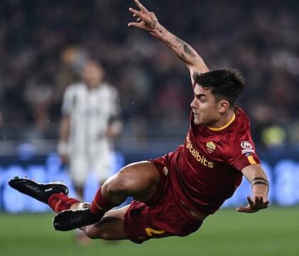 Dybala nel mirino degli juventini, il CorSport: è per quello che ha raccontato sulla Juve agli inquirenti