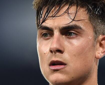 Dybala vuole far causa alla Juve: chiede 54 milioni tra stipendi e indennizzo per mancato rinnovo