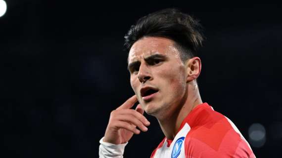 Elmas trascina la Macedonia: a segno nella vittoria per 2-1 contro Malta