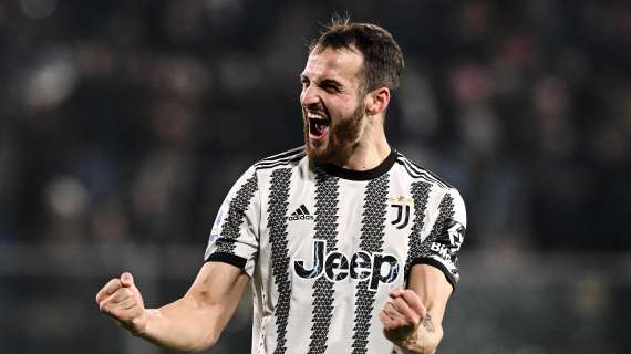 Europa League, le formazioni ufficiali di Friburgo-Juventus: chance per Gatti