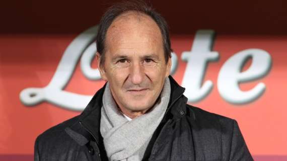 Ex dirigente Roma sulla vicenda Totti-Spalletti: “Antipatica e sciocca. Ho una sensazione…”
