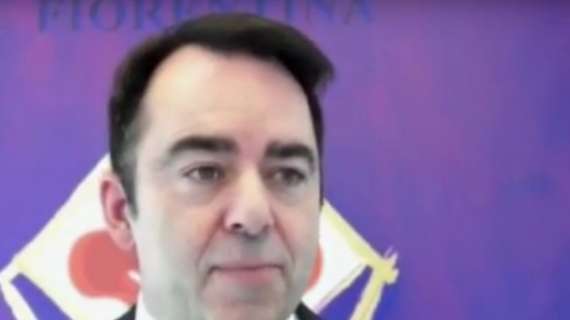 Ex ds Fiorentina incorona Kvara: “Un fenomeno! È un futuro candidato al Pallone d’Oro”
