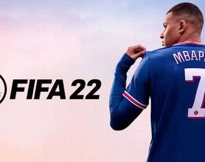 Fifa Ultimate Team è un gioco d’azzardo in Austria, lo ha deciso un tribunale