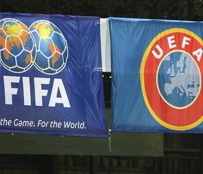 Fifagate, arrivano le prime condanne sulla corruzione dentro la Fifa