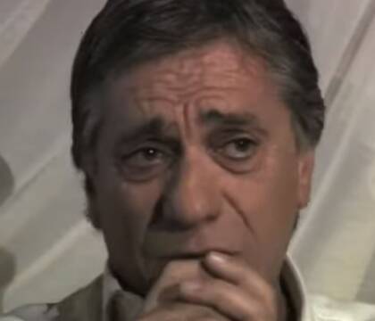 Furio Focolari: «Il giornalismo oggi è un mestiere triste. Io andavo a cena coi calciatori, ci telefonavamo» 