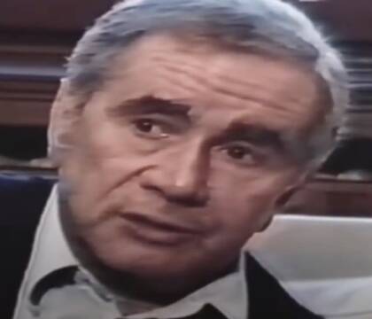 Gaia Tortora: «Un ex pm e un pentito hanno provato a chiedermi perdono. Cercano solo visibilità»