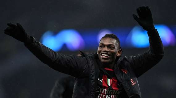 Gazzetta – Napoli-Milan si deciderà sulle fasce: Kvara-Leo sarà un duello bellissimo