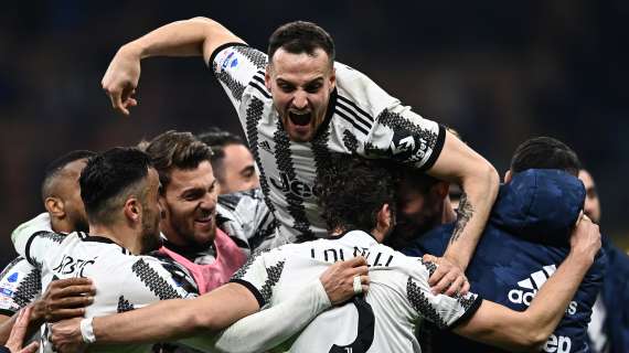 Gazzetta – Partnership sospette Juve, per gli altri club la Procura FIGC aspetterà indagini penali