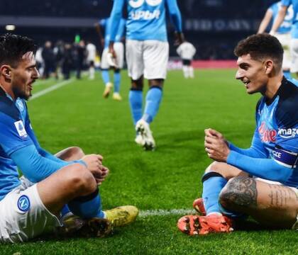 Il calcio verso il tempo effettivo: da luglio anche le esultanze saranno recuperate
