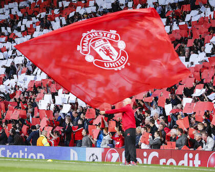 Il fondo Elliott pronto ad investire nel Manchester United (Times)