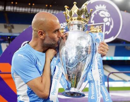 Il proprietario del Manchester City entra nel governo degli Emirati