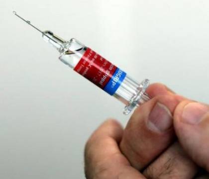 In Spagna hanno smantellato la rete di produzione del nuovo doping: le gocce Sarm