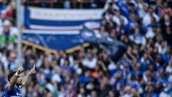 Inchiesta Prisma, Procura di Genova indaga sulla Sampdoria: tre operazioni nel mirino