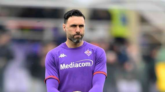 Infortunio choc per Sirigu: rischia di porre fine anticipatamente alla sua carriera