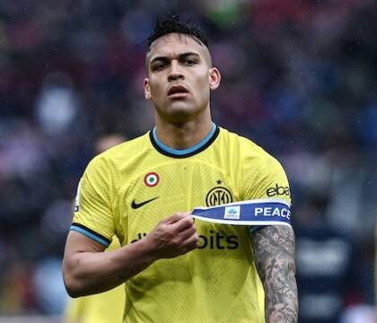 Inter, nessuno è incedibile se dovessero arrivare offerte irrinunciabili (CorSport)