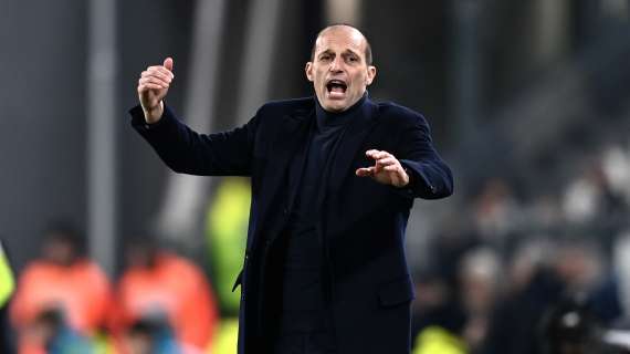 Juve ai quarti di Europa League: 2-0 al Friburgo in 10 nel segno di Vlahovic e Chiesa